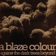 Against The Dark Trees Beyond (Tape) Mp3
