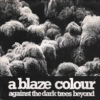 Against The Dark Trees Beyond (VLS) Mp3