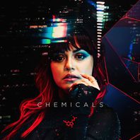 Chemicals (CDS) Mp3