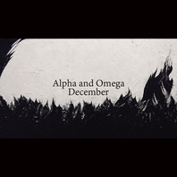 Alpha And Omega Mp3