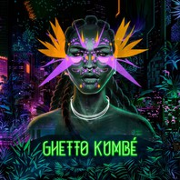 Ghetto Kumbe Mp3