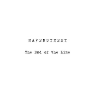 The End Of The Line-Perspectives CD1 Mp3