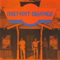 Instant Orange Mp3