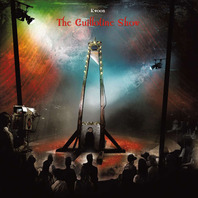 The Guillotine Show Mp3