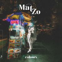 Colours (EP) Mp3