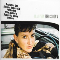 Struck Down (Limited Edition) CD1 Mp3