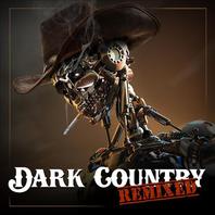 Dark Country Remixed Mp3