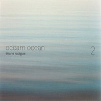 Occam Ocean 2 Mp3