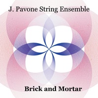J. Pavone String Ensemble: Brick And Mortar Mp3