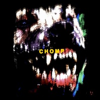 Chomp Mp3