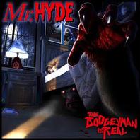 The Boogeyman Is Real Mp3