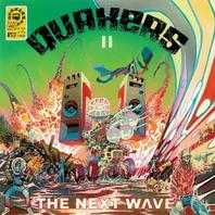 II - The Next Wave Mp3