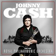 Johnny Cash And The Royal Philharmonic Orchestra Mp3