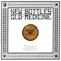New Bottles Old Medicine (50Th Anniversary Edition) CD2 Mp3