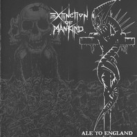 Ale To England (EP) Mp3