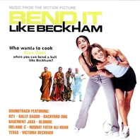 Bend It Like Beckham Mp3
