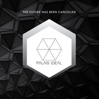 The Future Has Been Cancelled (EP) Mp3