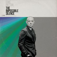 The Impossible Silence Mp3