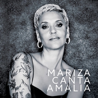 Mariza Canta Amália Mp3