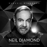 Classic Diamonds With The London Symphony Orchestra Mp3