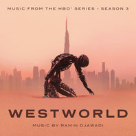 Westworld Season 3 Mp3
