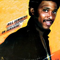 On Sunshine (Vinyl) Mp3