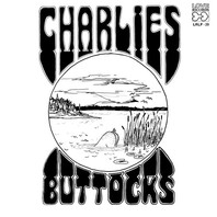 Buttocks (Vinyl) Mp3