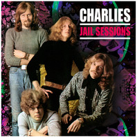 Jail Sessions Mp3