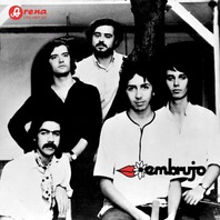 Embrujo (Vinyl) Mp3