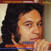 I Grandi Successi Originali CD1 Mp3
