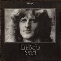 Hansi Biebl Band (Vinyl) Mp3
