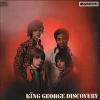 King George Discovery (Vinyl) Mp3