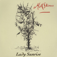 Lady Sunrise Mp3
