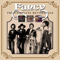 The Complete Recordings CD1 Mp3