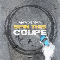 Spin This Coupe (CDS) Mp3