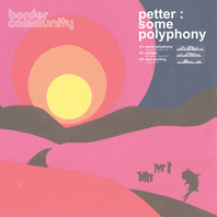 Some Polyphony (EP) Mp3