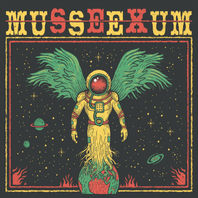 Musseexum Mp3