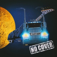No Cover Mp3