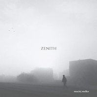 Zenith Mp3