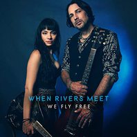 We Fly Free Mp3