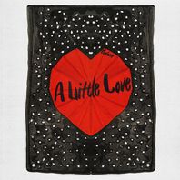 A Little Love (From The John Lewis & Waitrose Christmas Advert 2020) (CDS) Mp3