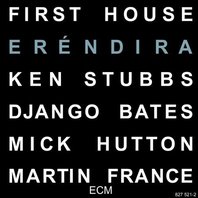 Erendira (Vinyl) Mp3