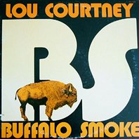 Buffalo Smoke (Vinyl) Mp3