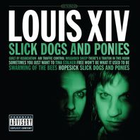 Slick Dogs And Ponies Mp3