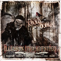 Illusion & Aufstieg (EP) Mp3