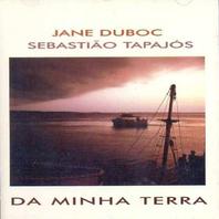 Da Minha Terra (With Sebastiao Tapajos) Mp3