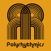 Polyrhythmics (EP) Mp3
