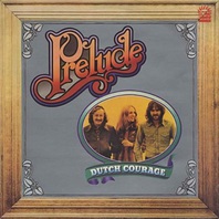 Dutch Courage (Vinyl) Mp3