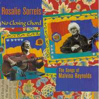 No Closing Chord - The Songs Of Malvina Reynolds Mp3