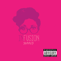 Infusion Mp3